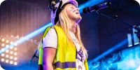 Bild nummer 48731