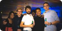 Bild nummer 48956