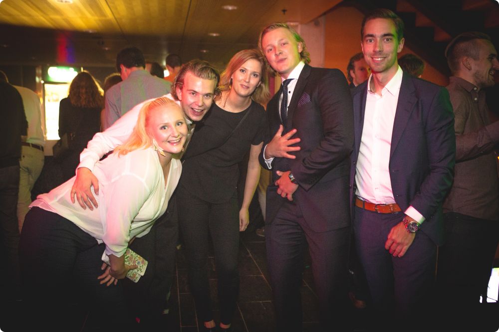 Nollfinalen