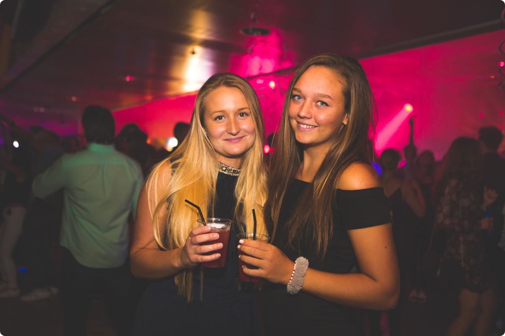 Nollfinalen