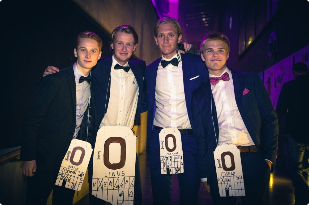 Nollfinalen
