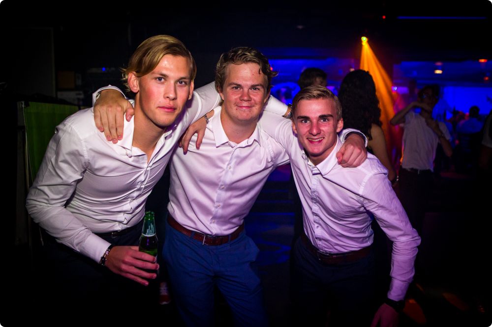 Nollfinalen