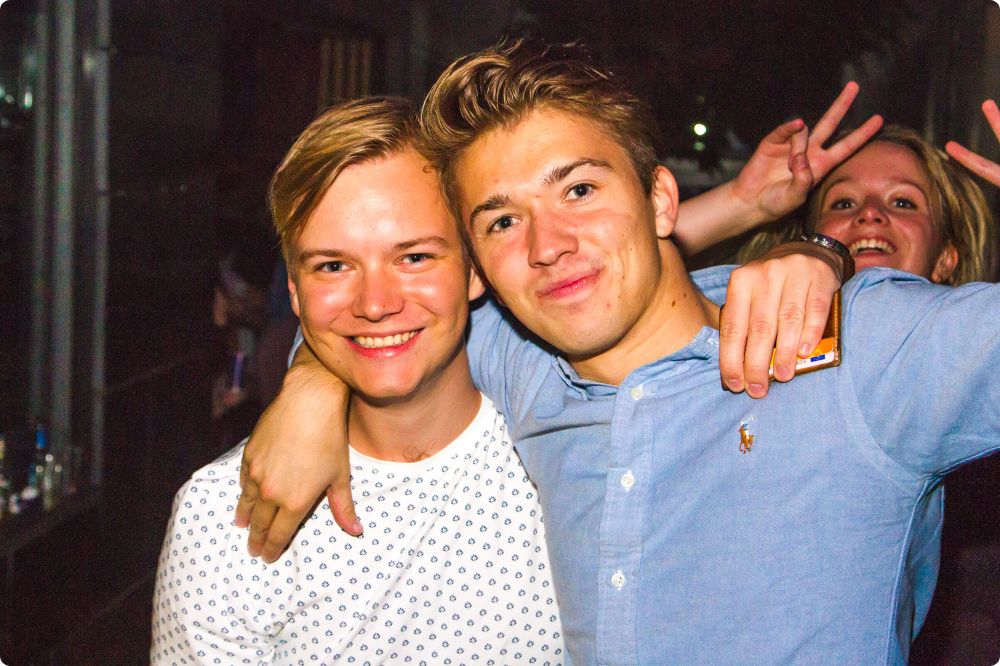Nollfinalen