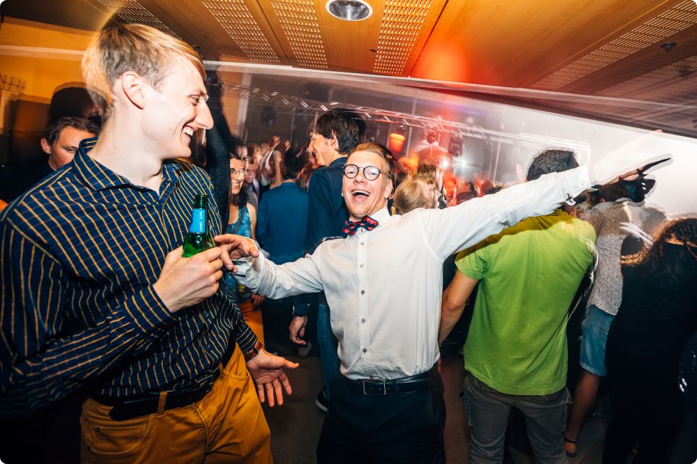 Nollfinalen