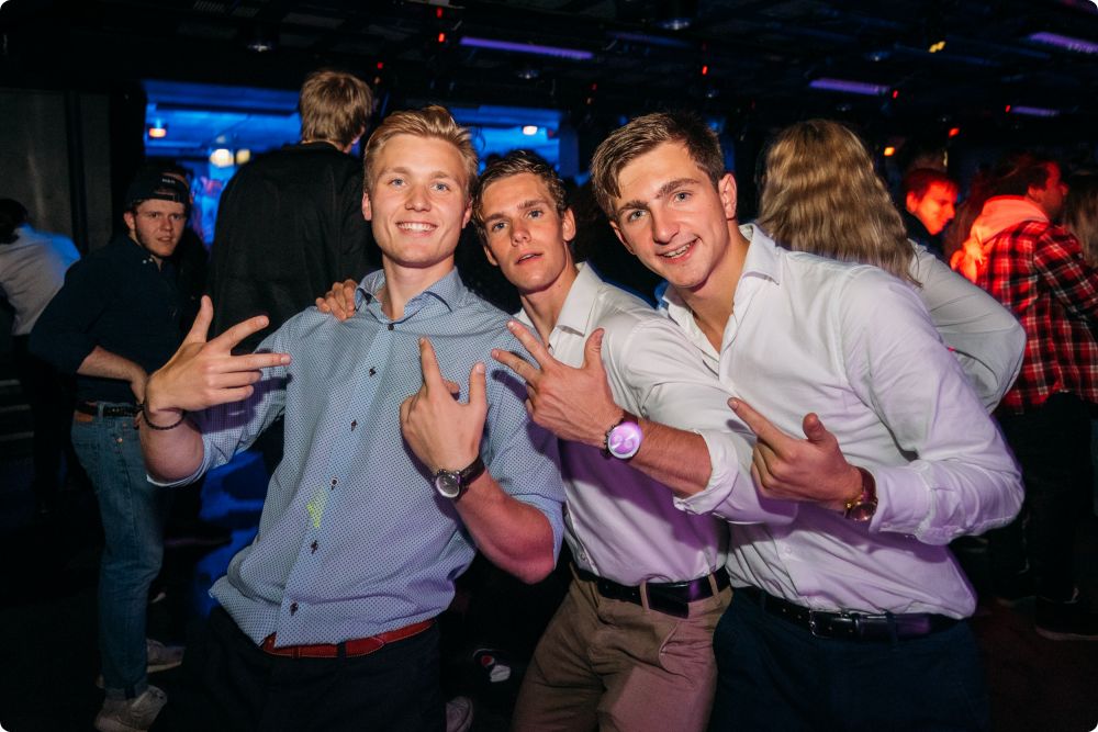 Nollfinalen