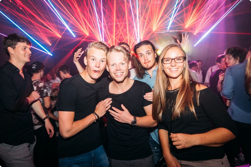 Nollfinalen