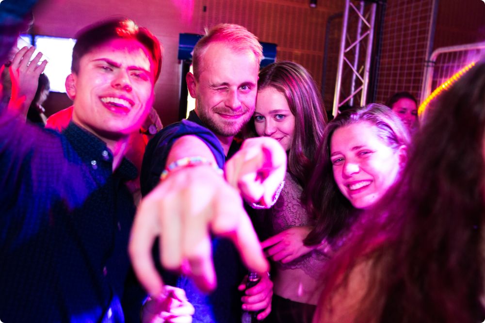 Nollfinalen