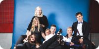 Bild nummer 49047