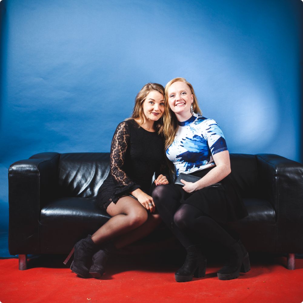 Nollfinalen Studio
