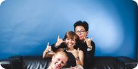 Bild nummer 49097