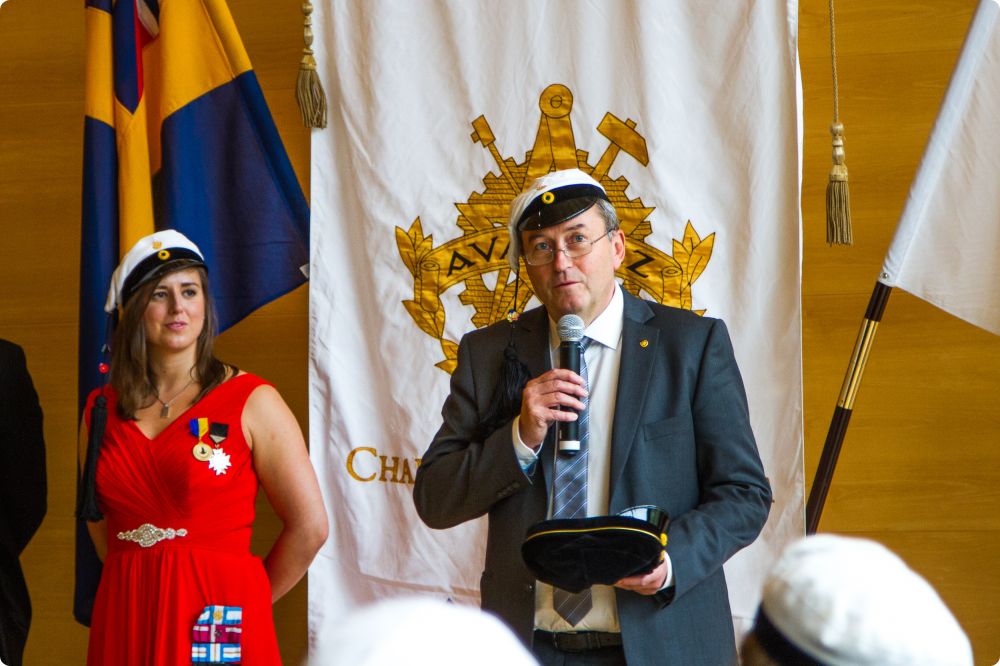 Mösspåtagning HT 17