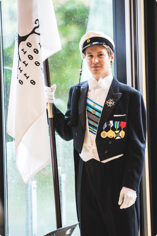 Mösspåtagning HT 17