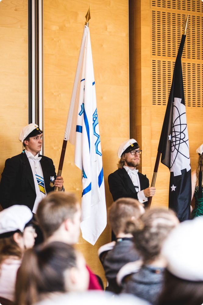 Mösspåtagning HT 17