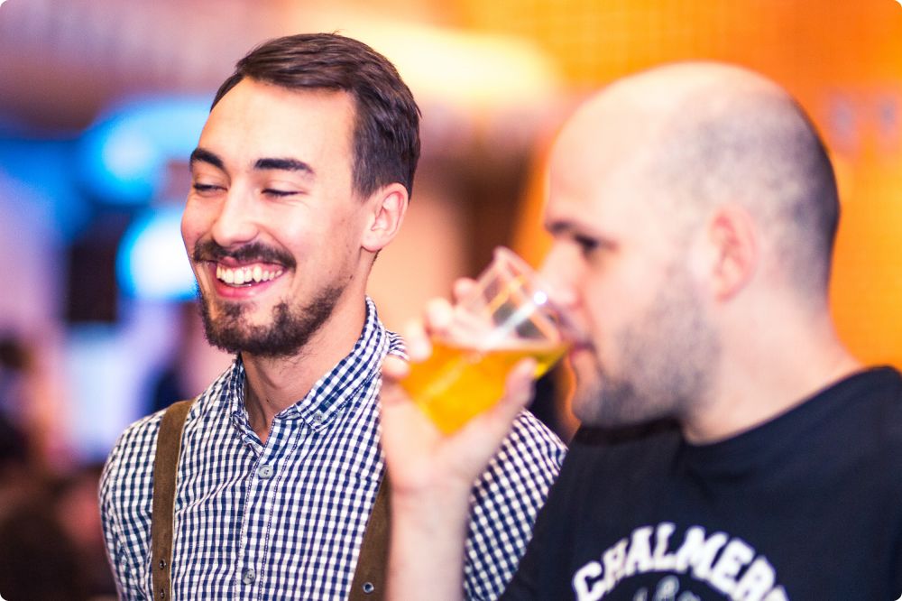 Oktoberfest