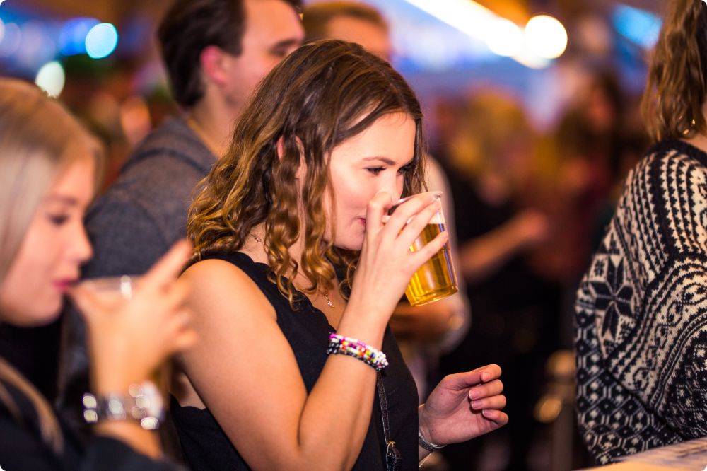 Oktoberfest