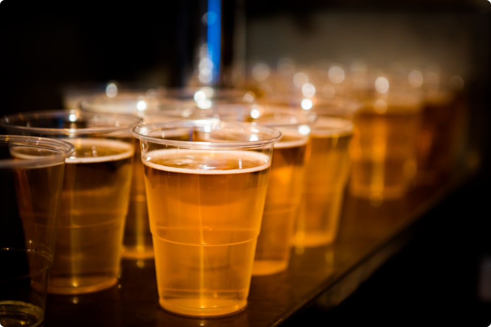Oktoberfest