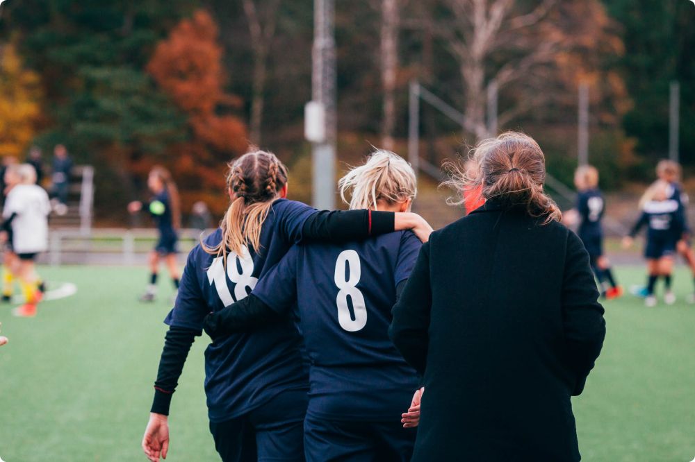 Fotboll