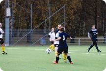 Fotboll