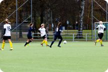 Fotboll