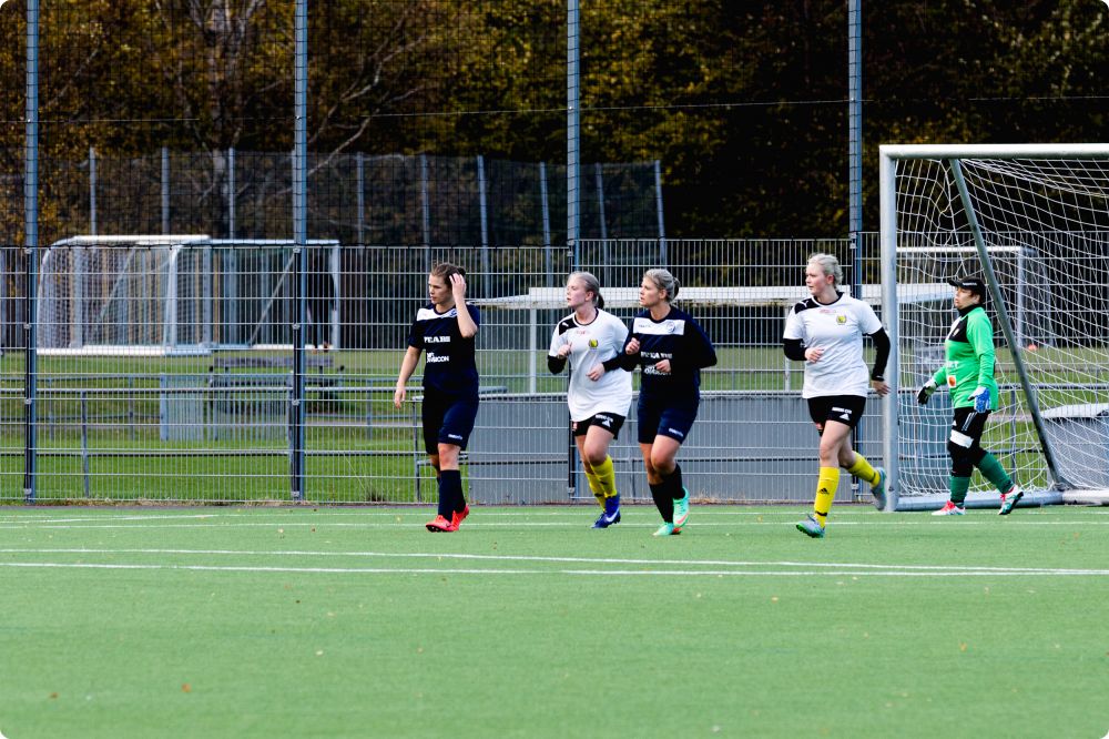 Fotboll