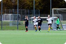 Fotboll