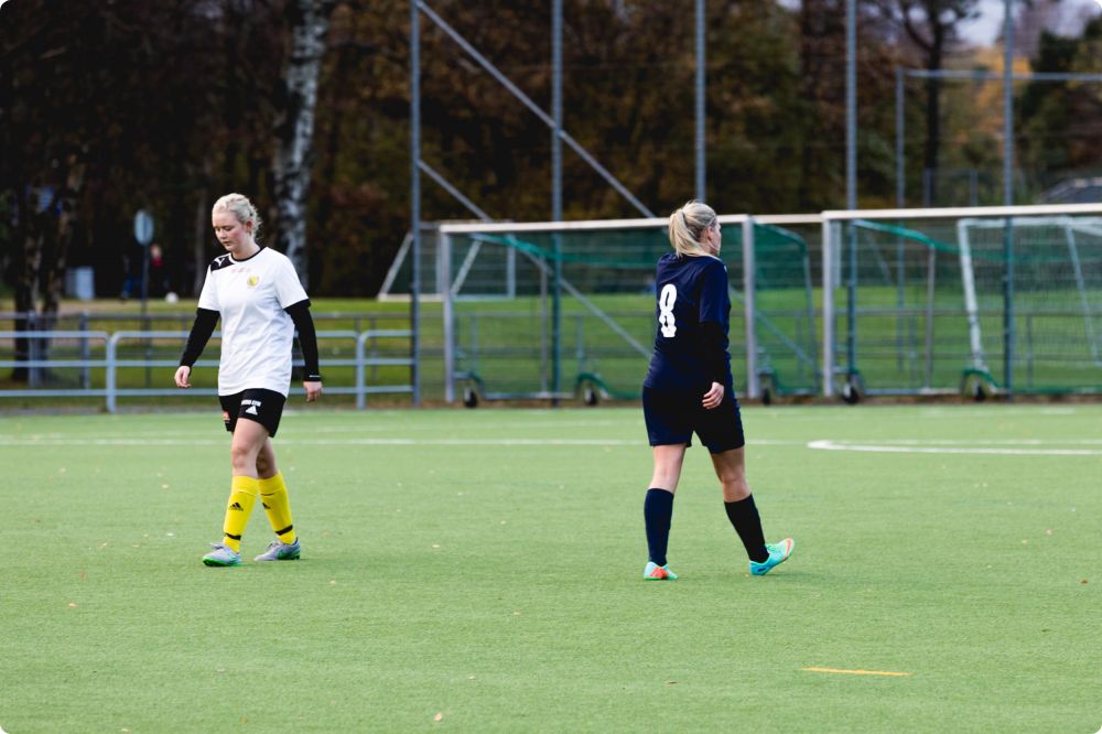 Fotboll
