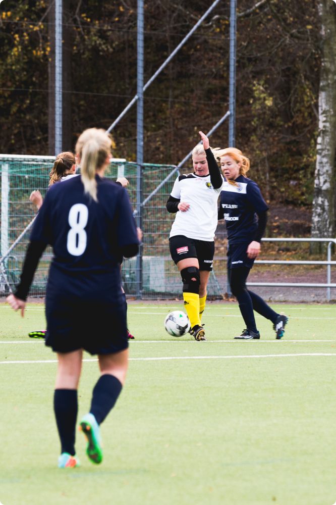 Fotboll