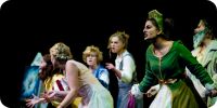 Bild nummer 49701