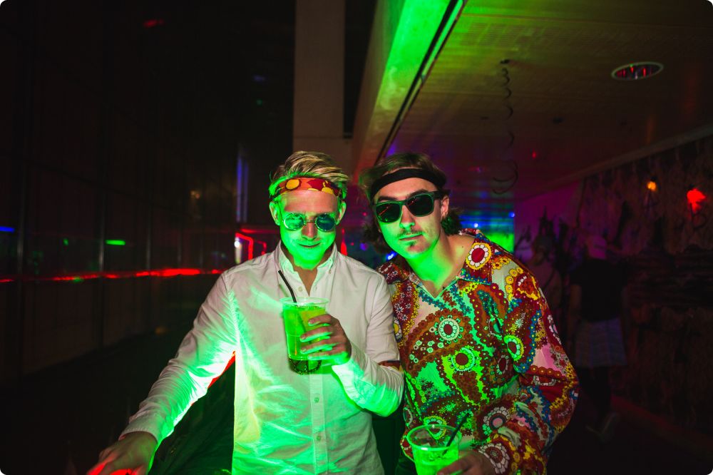 Halloweenkalaset