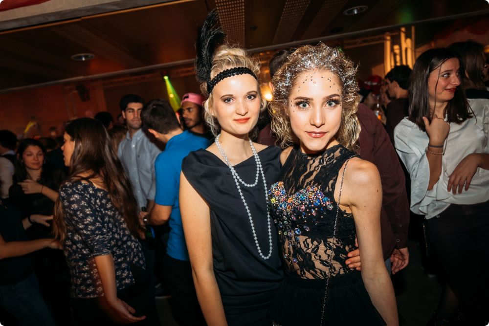 Halloweenkalaset
