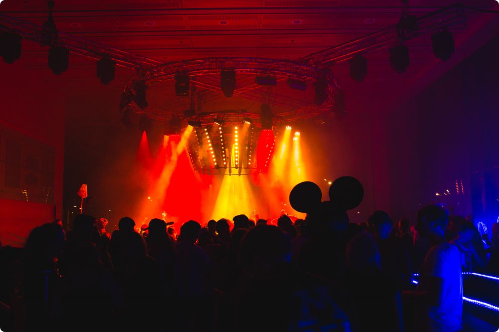 Halloweenkalaset