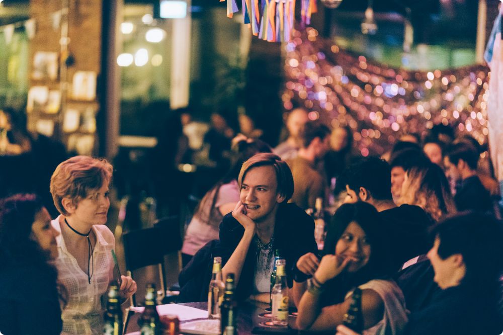 Queerpub