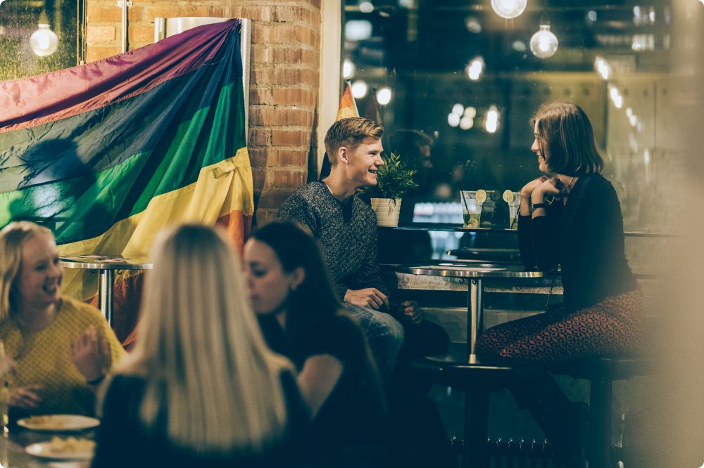 Queerpub