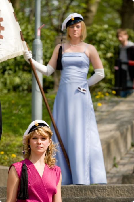 Mösspåtagning