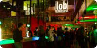 Bild nummer 50434