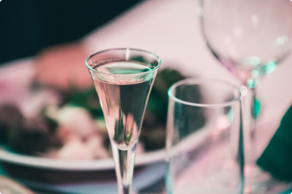 FestUs julbord