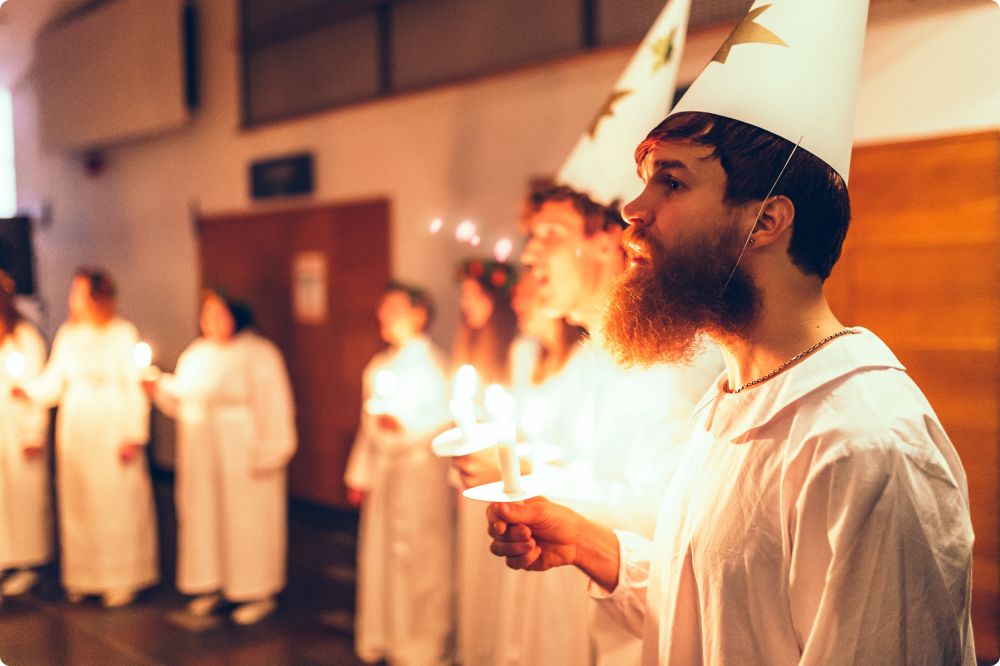 Lucia