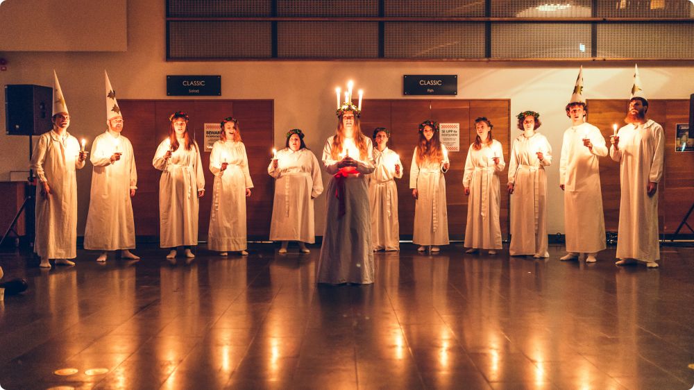 Lucia
