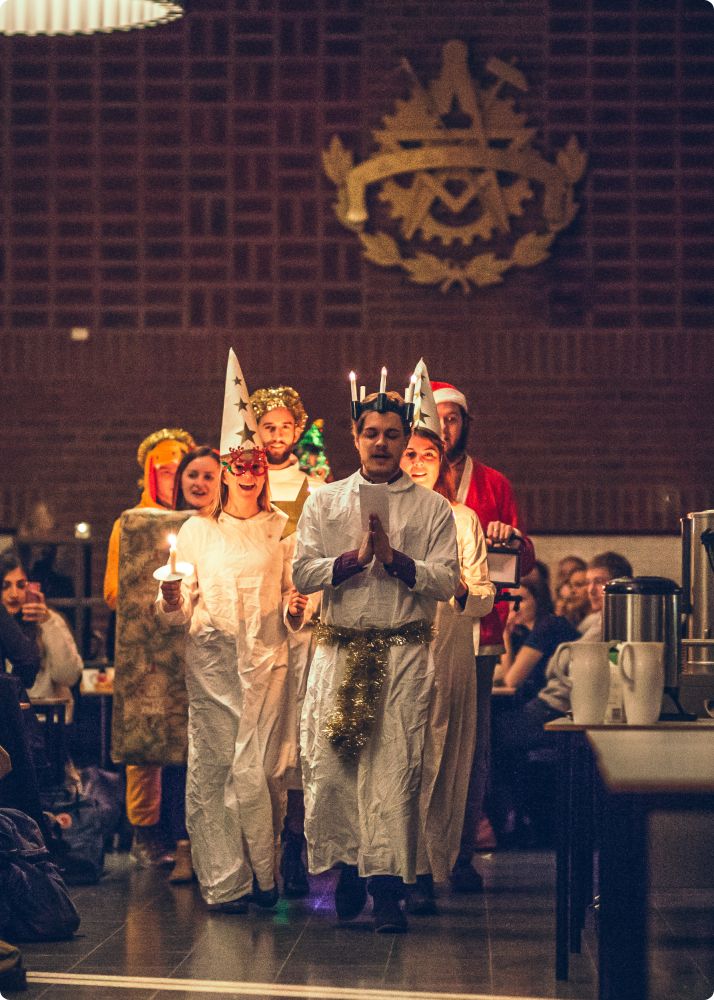 Lucia