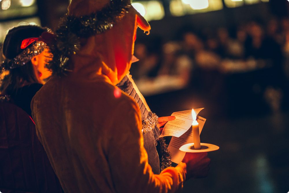 Lucia