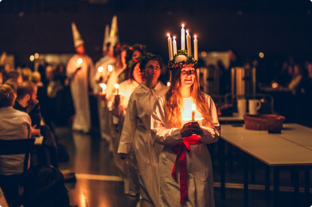 Lucia