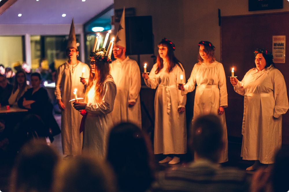 Lucia
