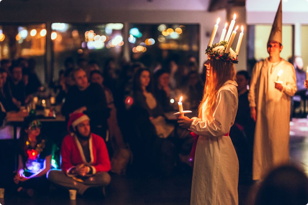 Lucia