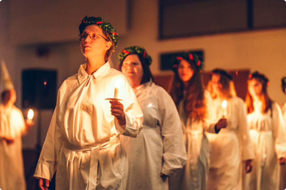 Lucia