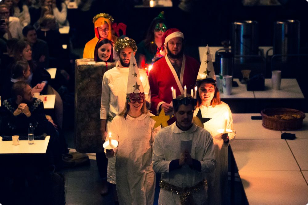 Lucia