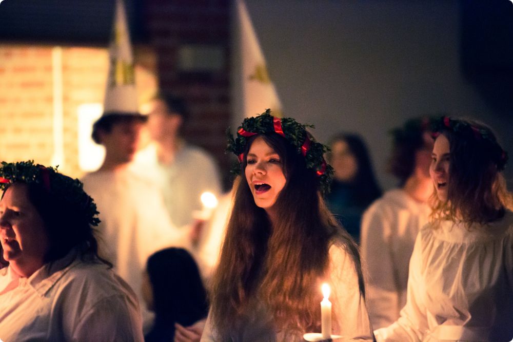 Lucia