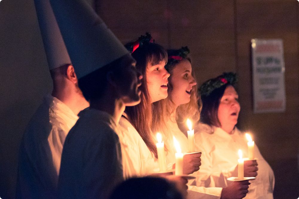 Lucia