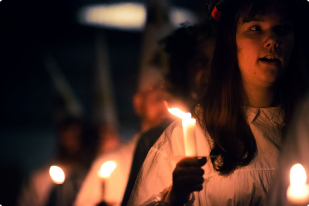 Lucia