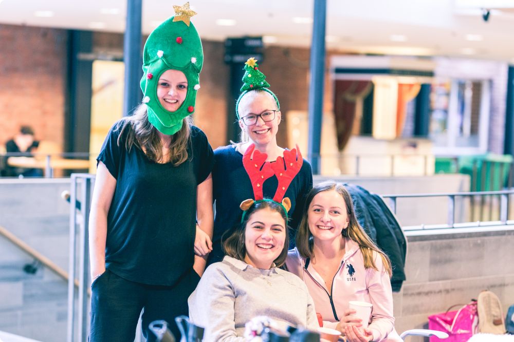 Julloppis 
