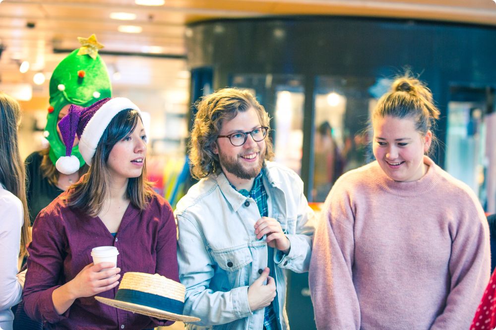 Julloppis 